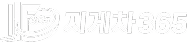 FORKLIFT365